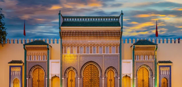 Fez