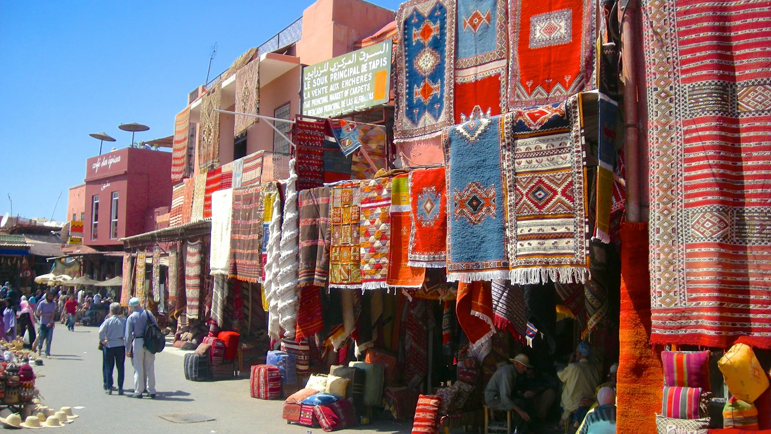 73312-Marrakech