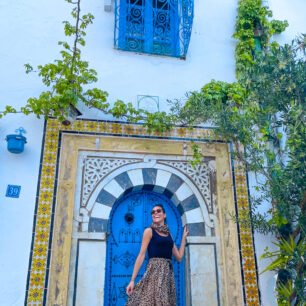 Tunisia