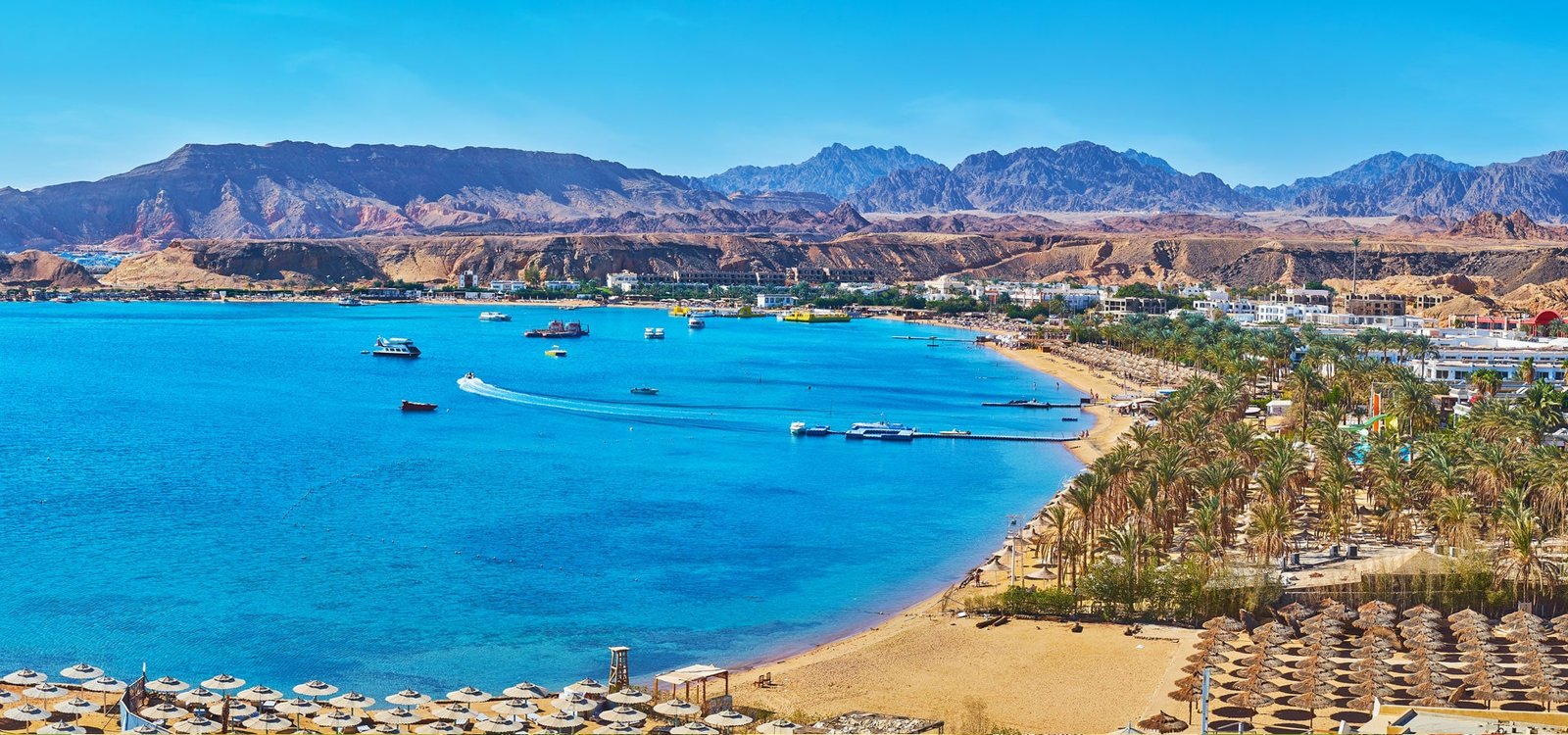 egypt-egypt-sharm-el-sheikh_15525010544