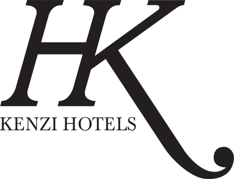 kenzi-hotels-seeklogo.png