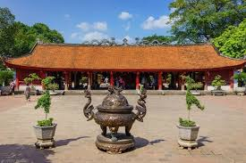 vietnam-3