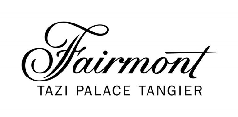 Logo-Fairmont-Tazi-Palace