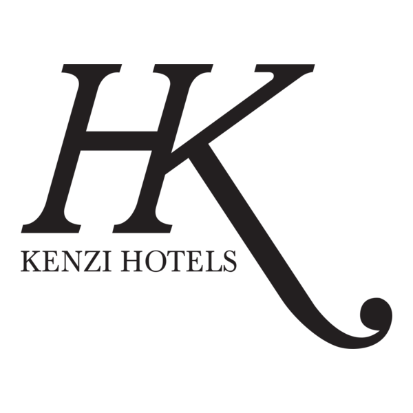 kenzi-hotels-logo-png_seeklogo-274574